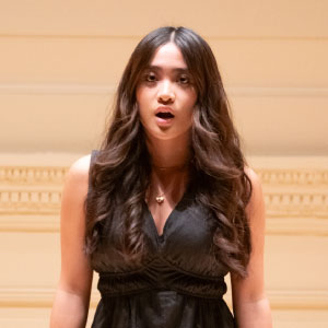 Abigail Chan Abigail Chan